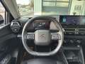 Citroen C4 e-C4 136 50kWh Feel Blau - thumbnail 10