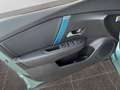Citroen C4 e-C4 136 50kWh Feel Blau - thumbnail 11