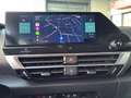 Citroen C4 e-C4 136 50kWh Feel Blau - thumbnail 18