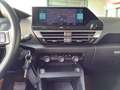 Citroen C4 e-C4 136 50kWh Feel Blau - thumbnail 9