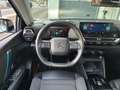Citroen C4 e-C4 136 50kWh Feel Blau - thumbnail 7