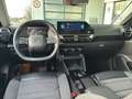 Citroen C4 e-C4 136 50kWh Feel Blau - thumbnail 8