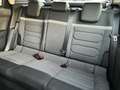 Citroen C4 e-C4 136 50kWh Feel Blau - thumbnail 12