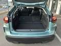 Citroen C4 e-C4 136 50kWh Feel Blau - thumbnail 14