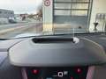 Citroen C4 e-C4 136 50kWh Feel Blau - thumbnail 20