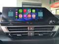 Citroen C4 e-C4 136 50kWh Feel Blau - thumbnail 17