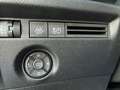 Citroen C4 e-C4 136 50kWh Feel Blau - thumbnail 19