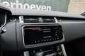 Land Rover Range Rover Sport P400e |HSE|Dynamic|Stealth|Panoramadak|Head Up|Luc Grijs - thumbnail 37