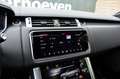 Land Rover Range Rover Sport P400e |HSE|Dynamic|Stealth|Panoramadak|Head Up|Luc Grijs - thumbnail 36