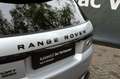 Land Rover Range Rover Sport P400e |HSE|Dynamic|Stealth|Panoramadak|Head Up|Luc Grijs - thumbnail 16