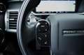 Land Rover Range Rover Sport P400e |HSE|Dynamic|Stealth|Panoramadak|Head Up|Luc Grijs - thumbnail 28