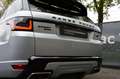 Land Rover Range Rover Sport P400e |HSE|Dynamic|Stealth|Panoramadak|Head Up|Luc Grijs - thumbnail 14
