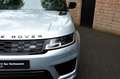 Land Rover Range Rover Sport P400e |HSE|Dynamic|Stealth|Panoramadak|Head Up|Luc Grijs - thumbnail 13