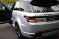 Land Rover Range Rover Sport P400e |HSE|Dynamic|Stealth|Panoramadak|Head Up|Luc Grijs - thumbnail 15