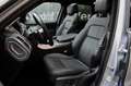 Land Rover Range Rover Sport P400e |HSE|Dynamic|Stealth|Panoramadak|Head Up|Luc Grijs - thumbnail 18