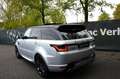 Land Rover Range Rover Sport P400e |HSE|Dynamic|Stealth|Panoramadak|Head Up|Luc Grijs - thumbnail 5