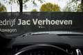 Land Rover Range Rover Sport P400e |HSE|Dynamic|Stealth|Panoramadak|Head Up|Luc Grijs - thumbnail 50