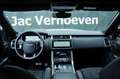 Land Rover Range Rover Sport P400e |HSE|Dynamic|Stealth|Panoramadak|Head Up|Luc Grijs - thumbnail 17