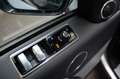 Land Rover Range Rover Sport P400e |HSE|Dynamic|Stealth|Panoramadak|Head Up|Luc Grijs - thumbnail 24