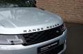 Land Rover Range Rover Sport P400e |HSE|Dynamic|Stealth|Panoramadak|Head Up|Luc Grijs - thumbnail 12