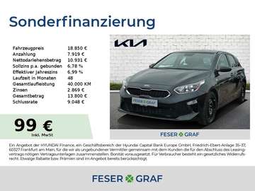 1.5T DCT7 VISION KOMFORT NAV 8-fach-bereift