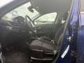 Fiat Tipo Mirror NAVI Blue - thumbnail 7