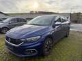 Fiat Tipo Mirror NAVI Blue - thumbnail 1