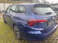 Fiat Tipo Mirror NAVI Blue - thumbnail 5