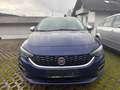 Fiat Tipo Mirror NAVI Blue - thumbnail 6