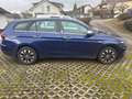 Fiat Tipo Mirror NAVI Blue - thumbnail 2