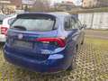 Fiat Tipo Mirror NAVI Blue - thumbnail 3