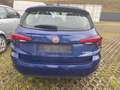 Fiat Tipo Mirror NAVI Blue - thumbnail 4