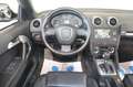 Audi A3 Cabriolet S line plus *Automatik*Navi*Leder* Schwarz - thumbnail 14