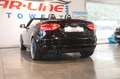 Audi A3 Cabriolet S line plus *Automatik*Navi*Leder* Schwarz - thumbnail 6