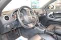 Audi A3 Cabriolet S line plus *Automatik*Navi*Leder* Schwarz - thumbnail 11