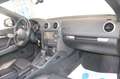 Audi A3 Cabriolet S line plus *Automatik*Navi*Leder* Schwarz - thumbnail 17
