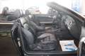 Audi A3 Cabriolet S line plus *Automatik*Navi*Leder* Schwarz - thumbnail 16