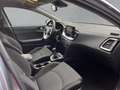 Kia Ceed / cee'd VISION *SITZHEIZTUNG* *LENKRADHEIZUNG* *KAMERA* Zilver - thumbnail 15