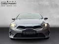 Kia Ceed / cee'd VISION *SITZHEIZTUNG* *LENKRADHEIZUNG* *KAMERA* Zilver - thumbnail 8