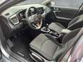 Kia Ceed / cee'd VISION *SITZHEIZTUNG* *LENKRADHEIZUNG* *KAMERA* Zilver - thumbnail 12
