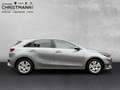 Kia Ceed / cee'd VISION *SITZHEIZTUNG* *LENKRADHEIZUNG* *KAMERA* Zilver - thumbnail 6