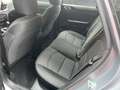 Kia Ceed / cee'd VISION *SITZHEIZTUNG* *LENKRADHEIZUNG* *KAMERA* Zilver - thumbnail 13