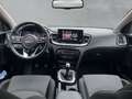 Kia Ceed / cee'd VISION *SITZHEIZTUNG* *LENKRADHEIZUNG* *KAMERA* Zilver - thumbnail 14