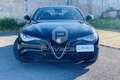 Alfa Romeo Giulia Giulia 2.2 Turbodiesel 160 CV AT8 Executive Negro - thumbnail 2