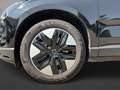 Volvo EX30 Plus Single Motor Extende Schwarz - thumbnail 9