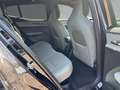 Volvo EX30 Plus Single Motor Extende Zwart - thumbnail 5
