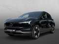 Volvo EX30 Plus Single Motor Extende Schwarz - thumbnail 1
