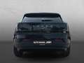 Volvo EX30 Plus Single Motor Extende Schwarz - thumbnail 7