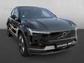 Volvo EX30 Plus Single Motor Extende Nero - thumbnail 11