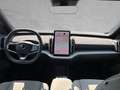 Volvo EX30 Plus Single Motor Extende Negru - thumbnail 4
